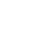 Download icon