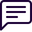 chat