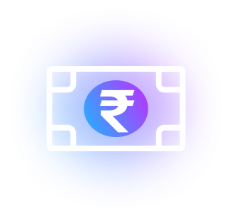 Money Back