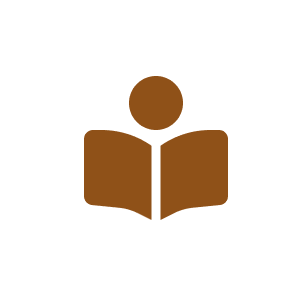 Article Icon