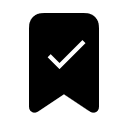 CheckMark