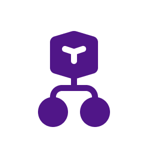 Custom Test Icon