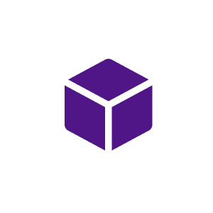 DILR Icon
