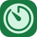 Timer