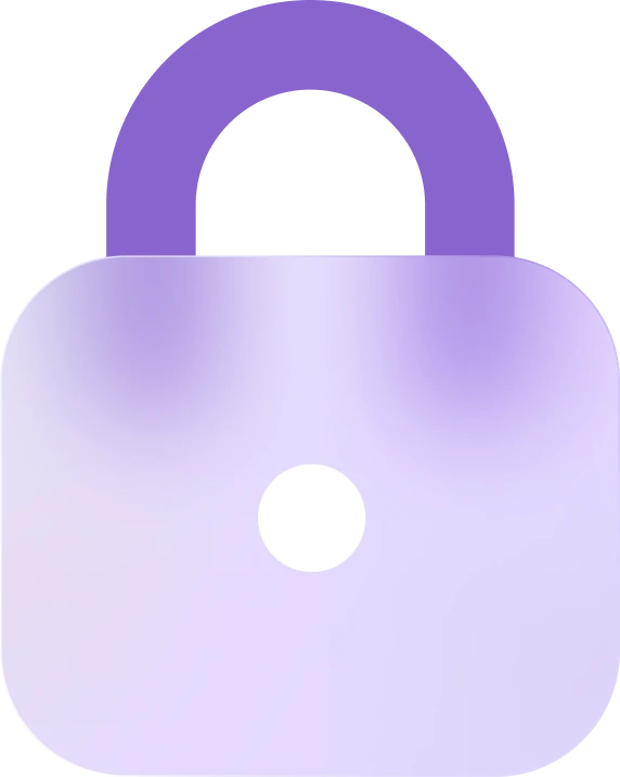 Icons.webp