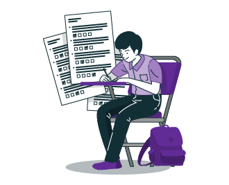 CAT Workshop.webp