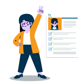 Talent-Hunt-Test.webp