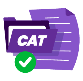 Updated-CAT.webp