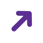 link Image