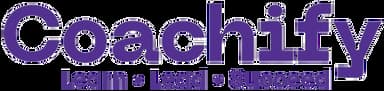 coachify logo