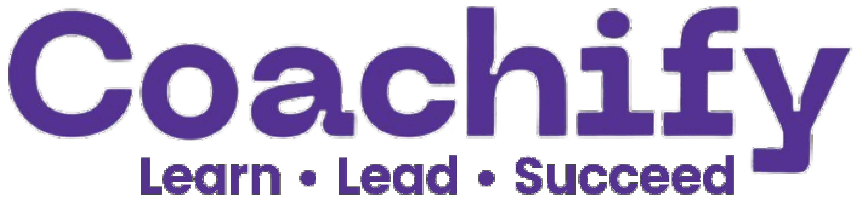 coachify logo
