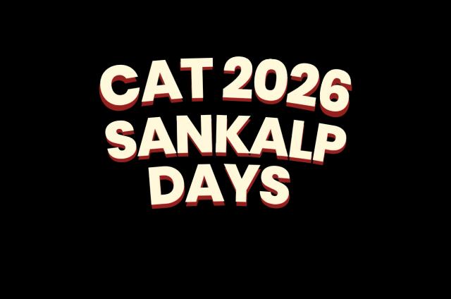 Sankalp Sale Mobile