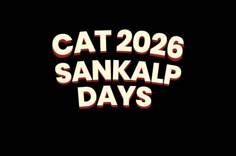 Sankalp Sale