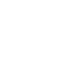 video icon