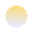 star icon