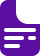 download icon