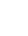 Fire Icon