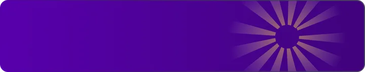 Free Kit Banner Background