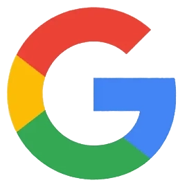 google-icon.webp