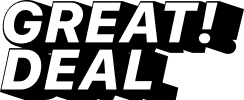 Great Deal