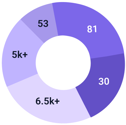 pie-chart.png