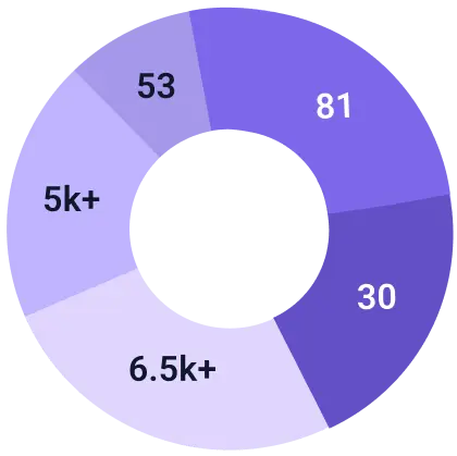pie-chart.png
