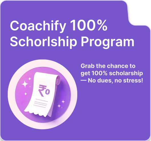 scholar.png