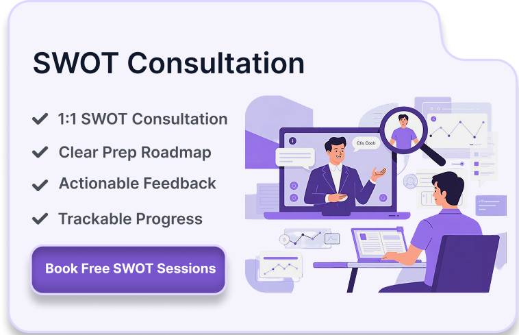 swot.png