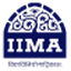 IIM