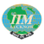 IIM