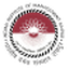 IIM
