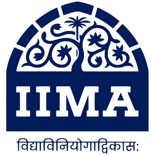 IIMA