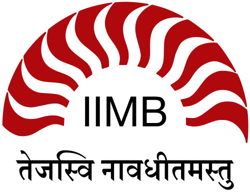 IIMB
