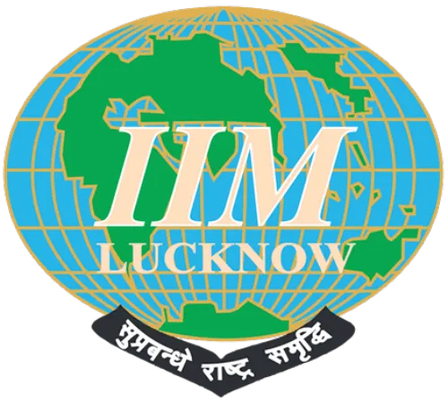 IIML