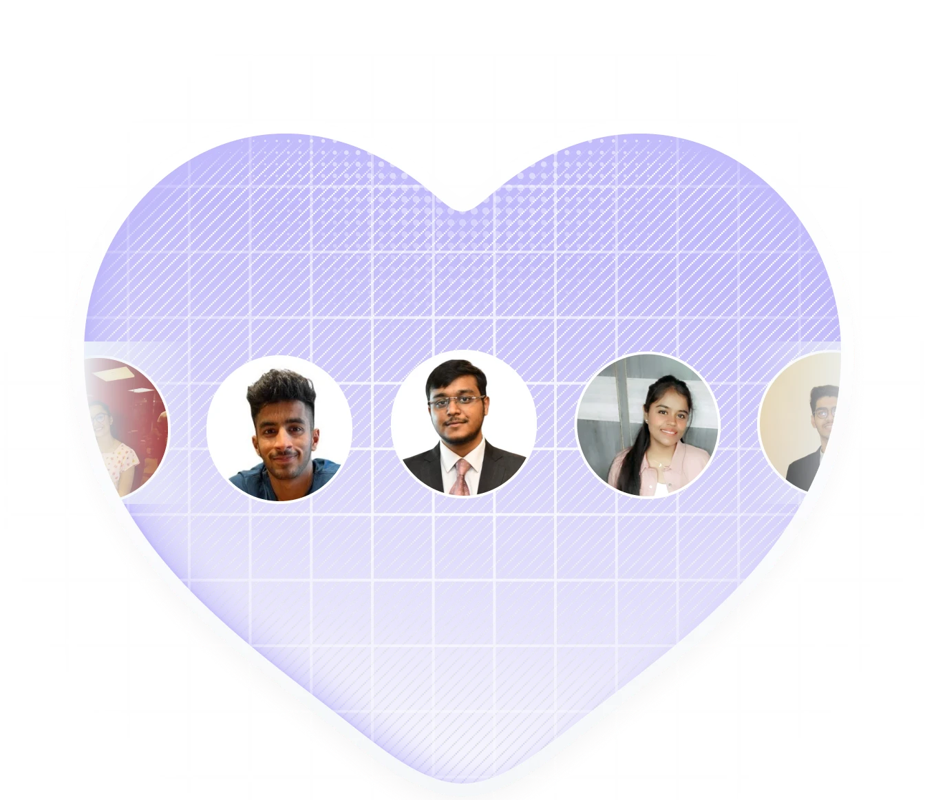 heart-image