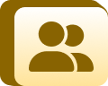 Mentoring Icon